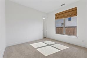 3300 Crescent Lane - Photo 26