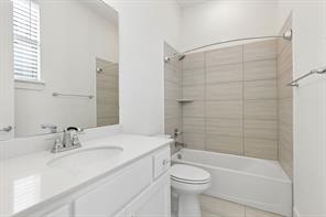 3300 Crescent Lane - Photo 27