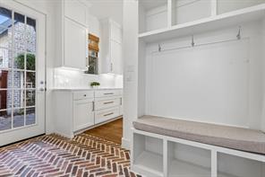 3300 Crescent Lane - Photo 28