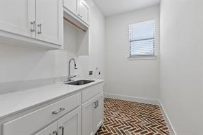 3300 Crescent Lane - Photo 29