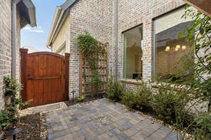 3300 Crescent Lane - Photo 30