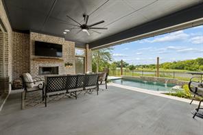 3300 Crescent Lane - Photo 31