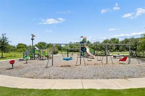 3300 Crescent Lane - Photo 36