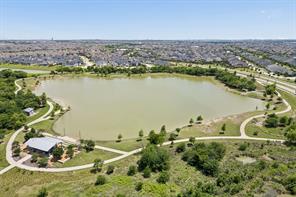 3300 Crescent Lane - Photo 38