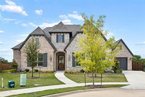 3300 Crescent Lane - Photo 39