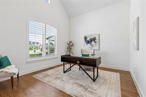 3300 Crescent Lane - Photo 4