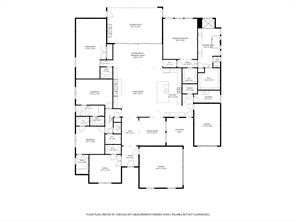 3300 Crescent Lane - Photo 40