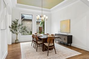 3300 Crescent Lane - Photo 5