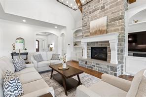 3300 Crescent Lane - Photo 8