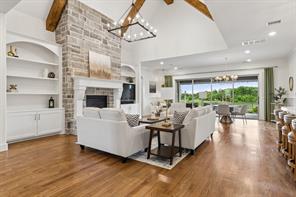 3300 Crescent Lane - Photo 9