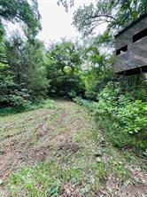 950 VZ County Road 1919 - Photo 10