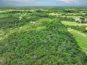 950 VZ County Road 1919 - Photo 12