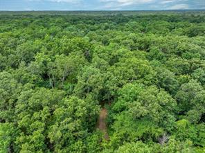 950 VZ County Road 1919 - Photo 14