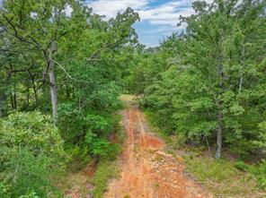 950 VZ County Road 1919 - Photo 15