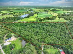 950 VZ County Road 1919 - Photo 2