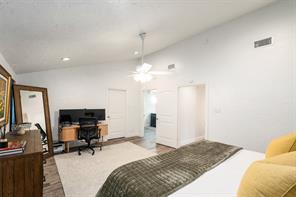 1616 Mona Court - Photo 17