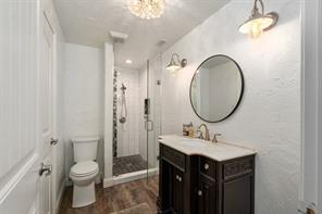 1616 Mona Court - Photo 20