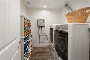 1616 Mona Court - Photo 21