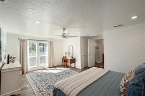 1616 Mona Court - Photo 24