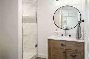 1616 Mona Court - Photo 26