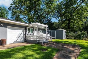 1616 Mona Court - Photo 27