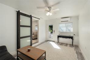 1616 Mona Court - Photo 28