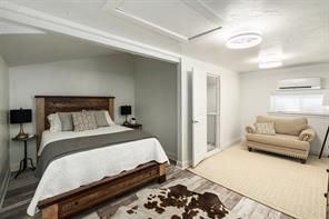 1616 Mona Court - Photo 29