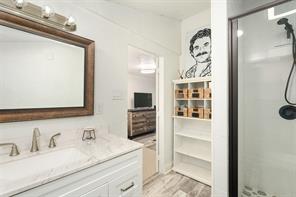 1616 Mona Court - Photo 30