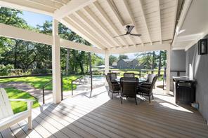 1616 Mona Court - Photo 31