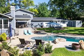1616 Mona Court - Photo 35