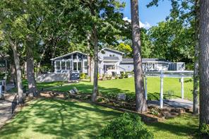 1616 Mona Court - Photo 37