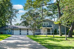 1616 Mona Court - Photo 40