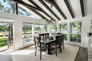 1616 Mona Court - Photo 9