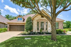 4804 Taylor Lane - Photo 1