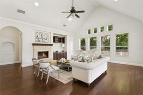 4804 Taylor Lane - Photo 10