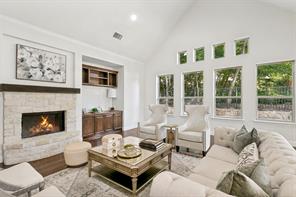 4804 Taylor Lane - Photo 11