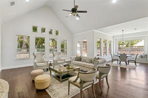 4804 Taylor Lane - Photo 12