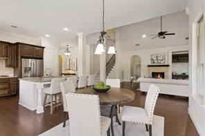4804 Taylor Lane - Photo 13