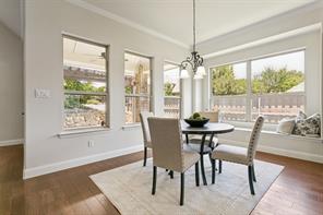 4804 Taylor Lane - Photo 14