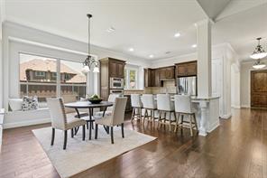 4804 Taylor Lane - Photo 15
