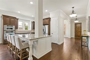 4804 Taylor Lane - Photo 16
