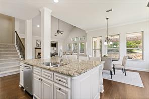 4804 Taylor Lane - Photo 17