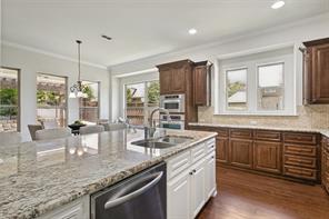4804 Taylor Lane - Photo 18