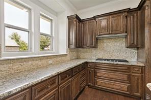 4804 Taylor Lane - Photo 19