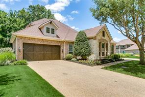 4804 Taylor Lane - Photo 2