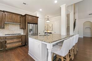 4804 Taylor Lane - Photo 20