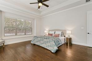 4804 Taylor Lane - Photo 21