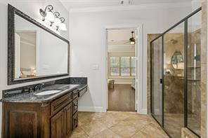 4804 Taylor Lane - Photo 22