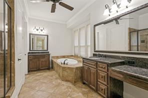 4804 Taylor Lane - Photo 23