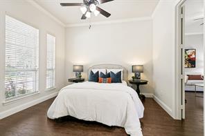 4804 Taylor Lane - Photo 25